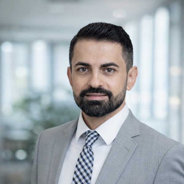 Hüseyin Ulucay
