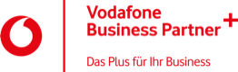 Vodafone Business Partner